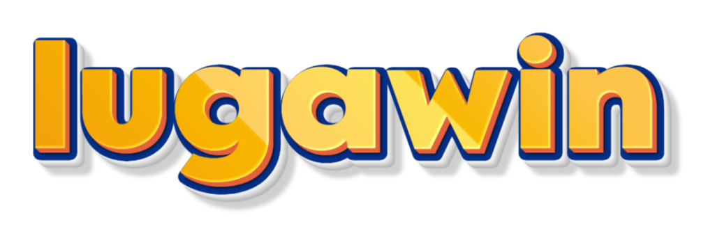 lugawin