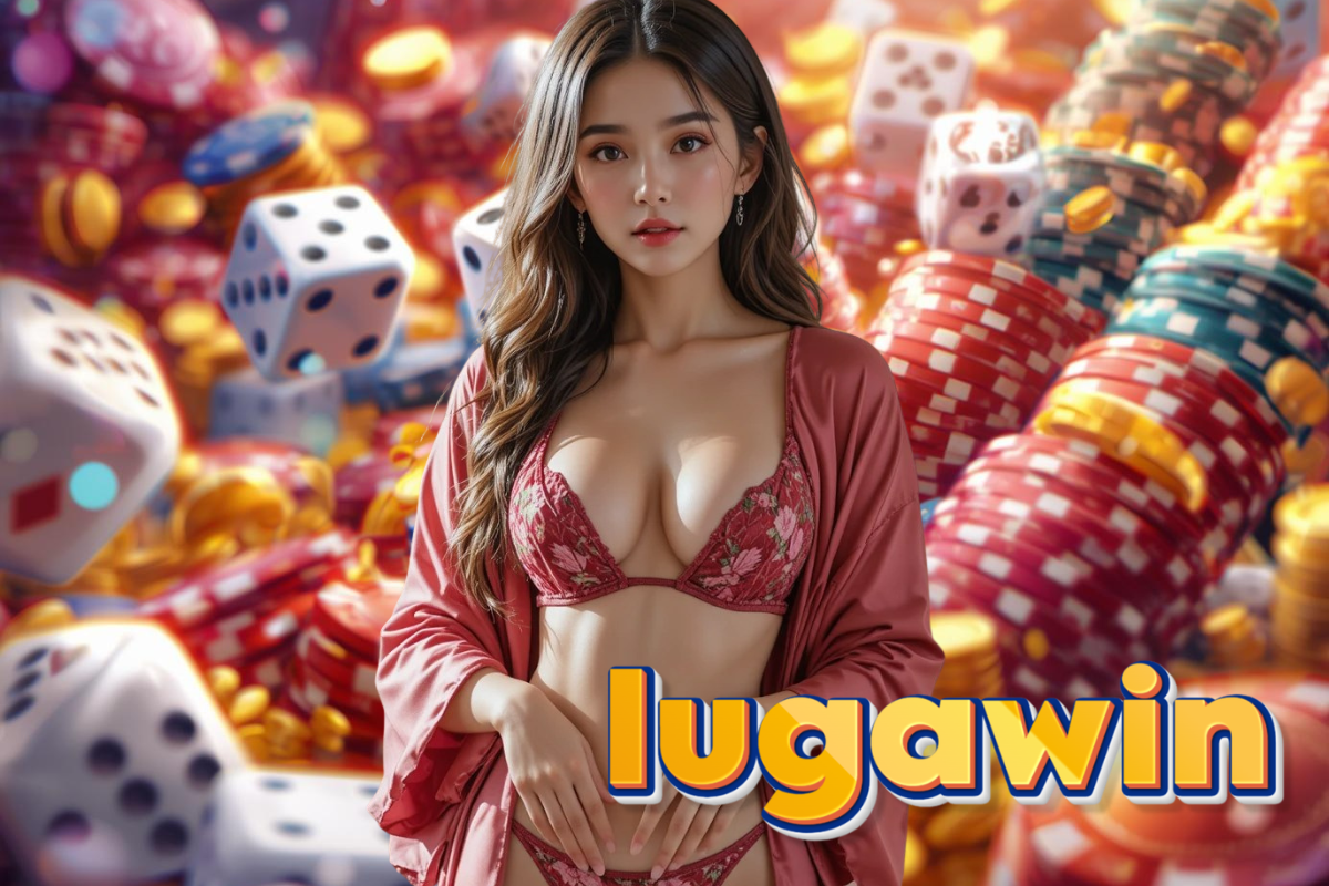 lugawin